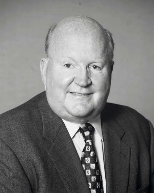 1986-87 Charles L Weatherly