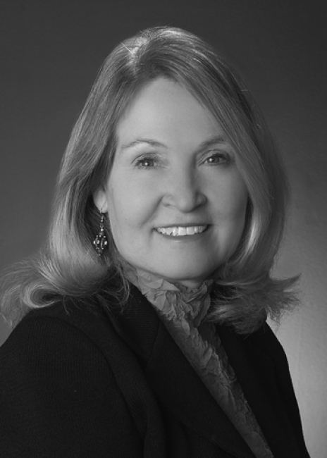2010-11 Carol Clark