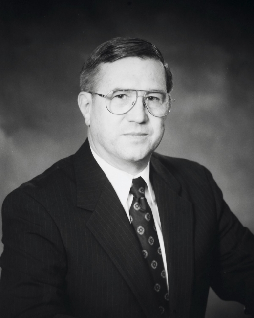 1988-89 Charles T Lester Jr