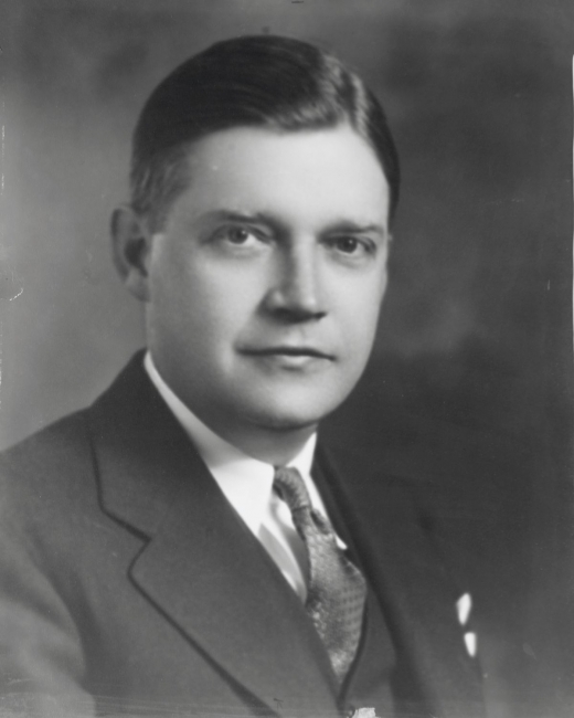 1937-38 Sumter Kelly