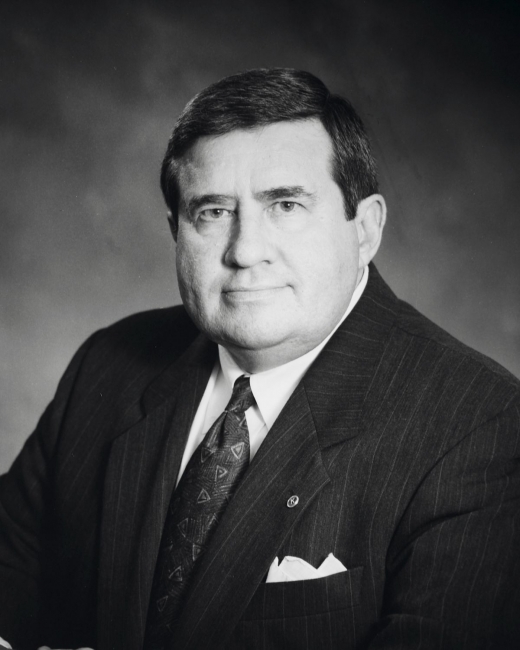 1998-99 Hubert J Bell Jr