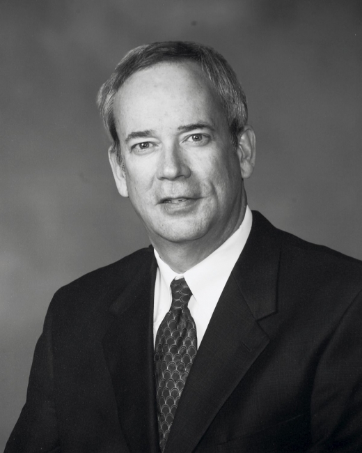 2002-03 John G Haubenreich