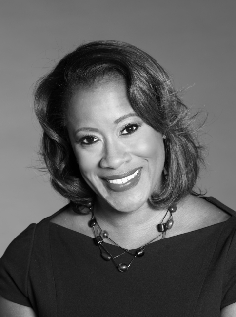 2023-24 Sherry Boston