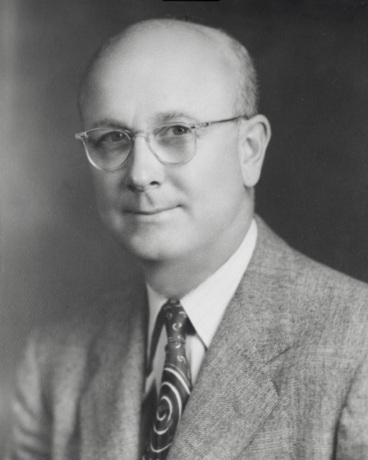 1931-32 Welborn B Cody