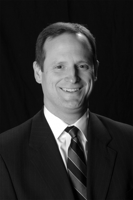 2024025 Hon. Wesley B. Tailor 