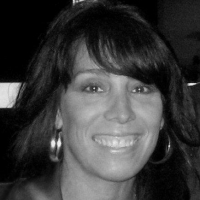 Stephanie Talbert - Executive Director