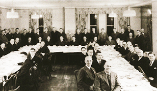 Southern-National-Bank 1933